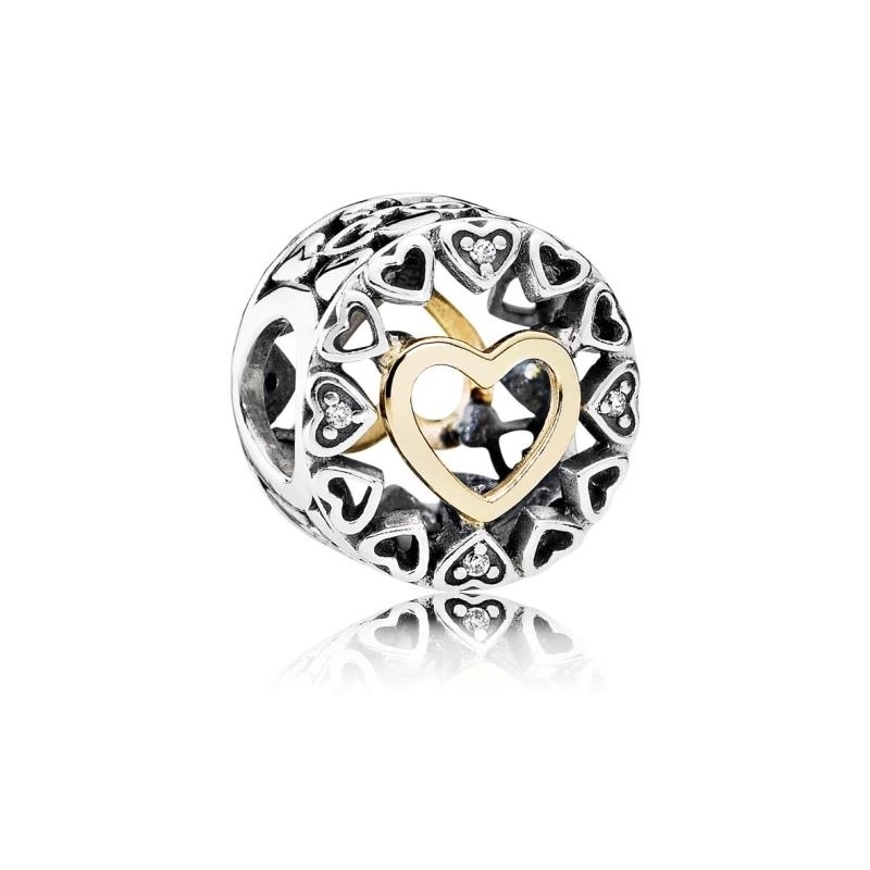 charm pandora amor charm pandora amor