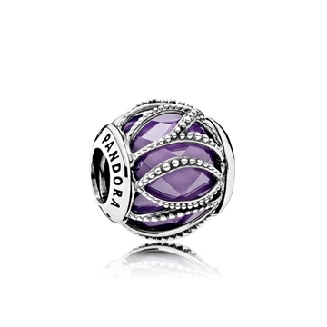 anillo brillo infinito pandora anillo brillo infinito pandora