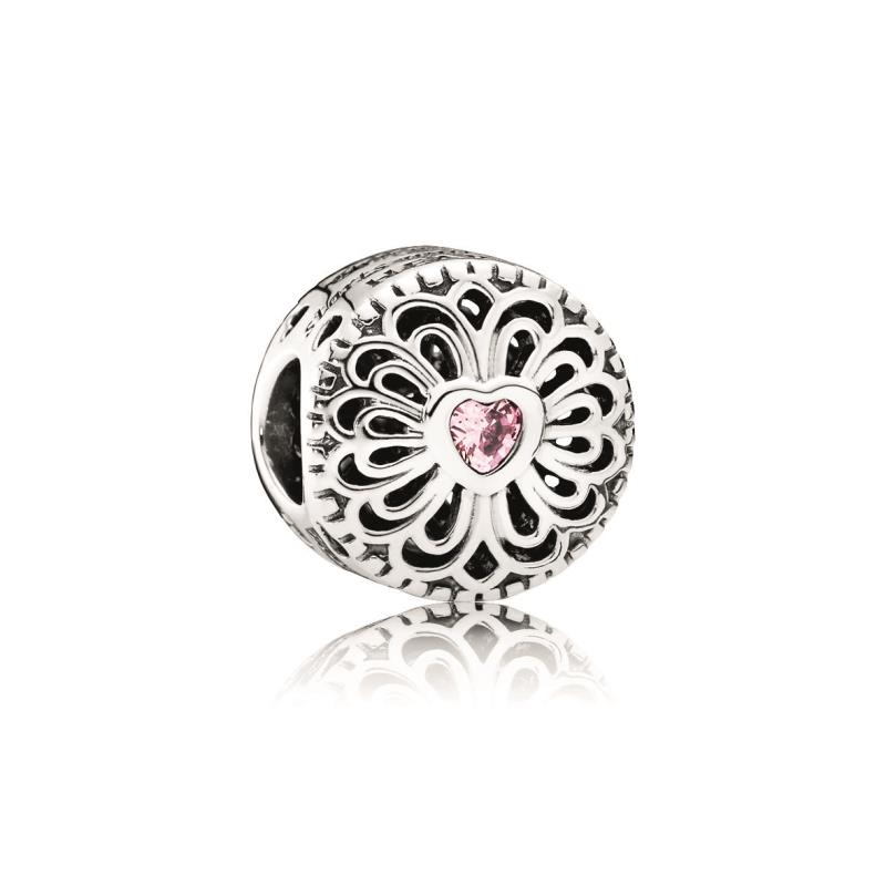 pandora charms de amistad pandora charms de amistad