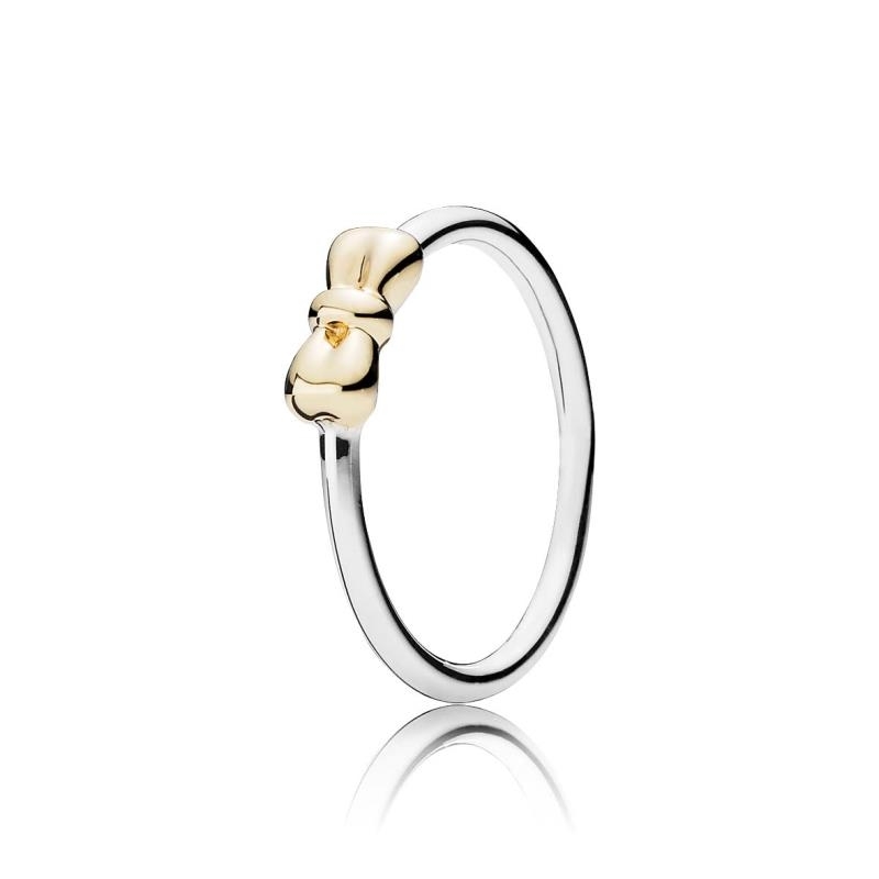 anillo pandora lazo precio anillo pandora lazo precio