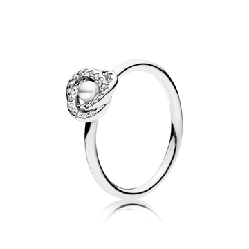 anillo petalos de amor pandora anillo petalos de amor pandora