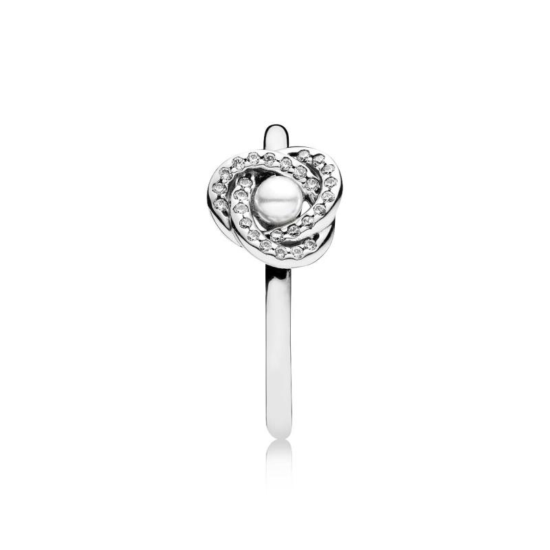 anillo pandora corazones luminosos anillo pandora corazones luminosos