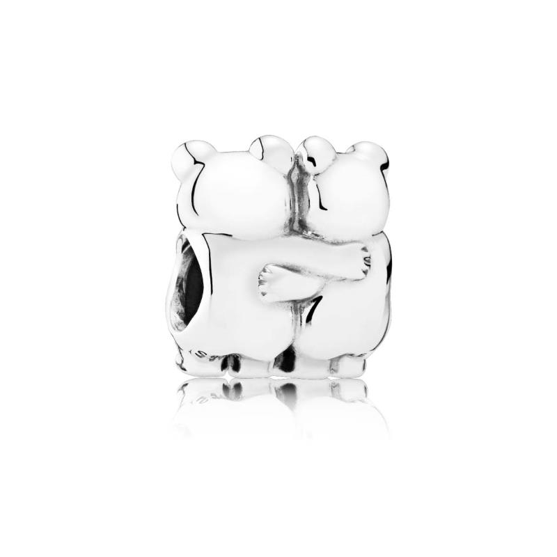 pandora charms mejores amigas pandora charms mejores amigas