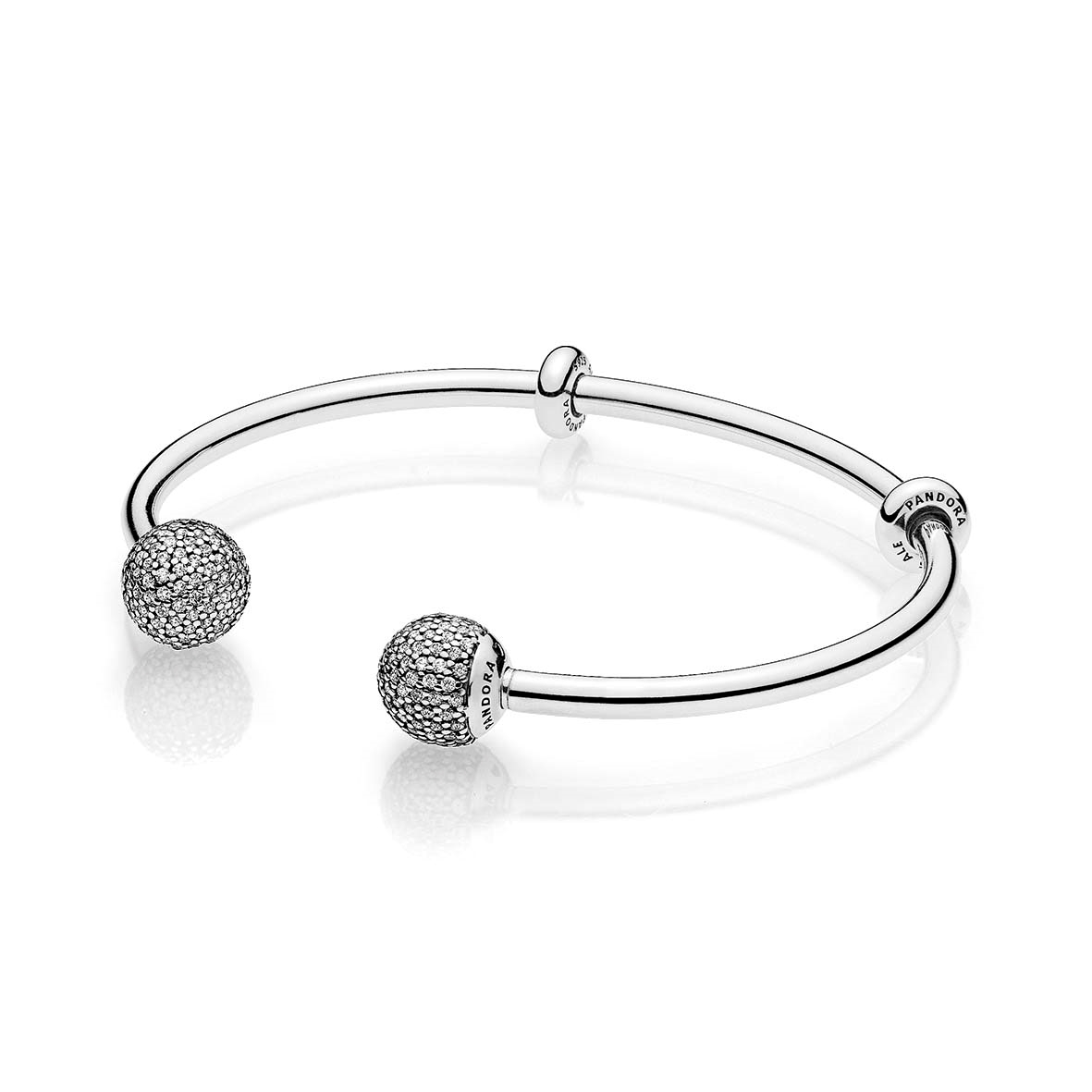 topes pandora charms topes pandora charms