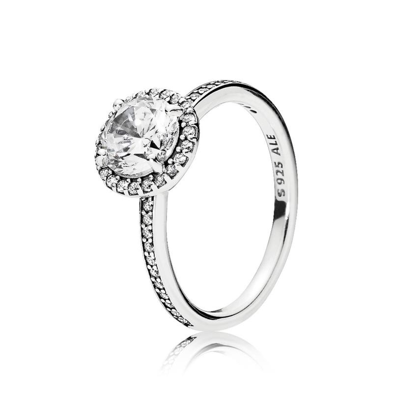 anillo pandora anillo pandora