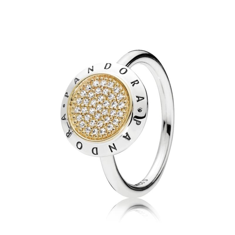 pandora cruz charm pandora cruz charm