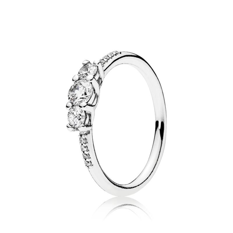 anillo tiara pandora anillo tiara pandora