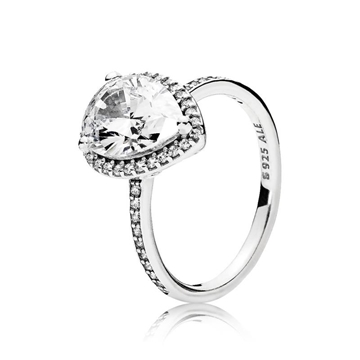 anillo pandora camino de estrellas anillo pandora camino de estrellas
