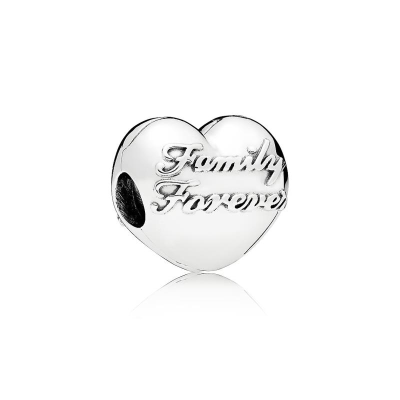 charms familia pandora charms familia pandora