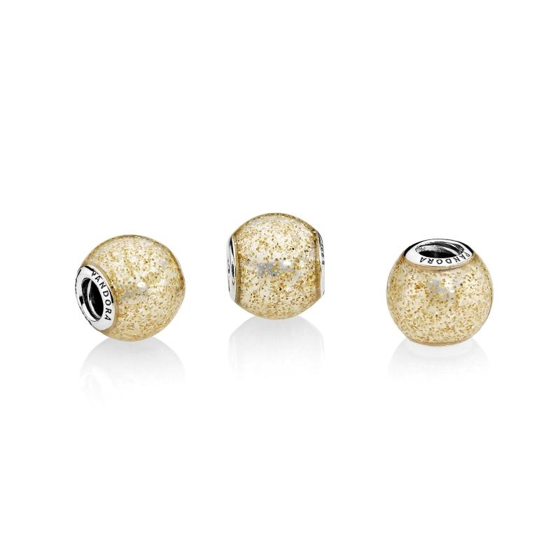 charm pandora oro charm pandora oro