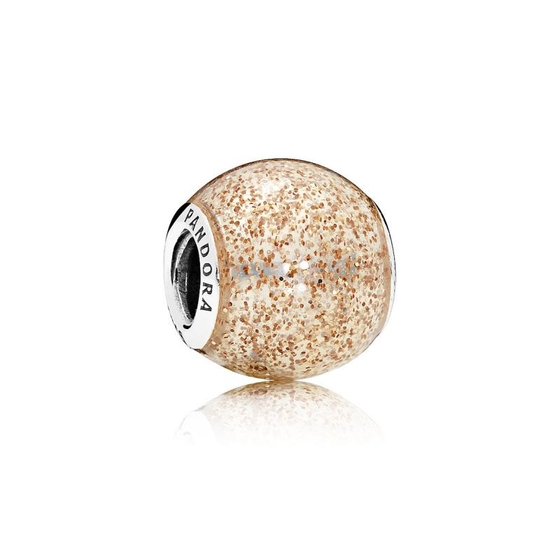 pandora charms rosa pandora charms rosa