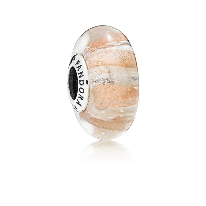 charms pandora murano charms pandora murano