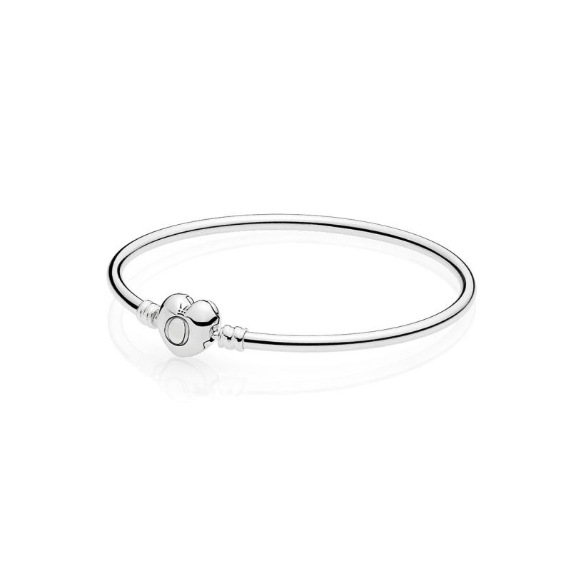 pandora pulsera de corazon pandora pulsera de corazon