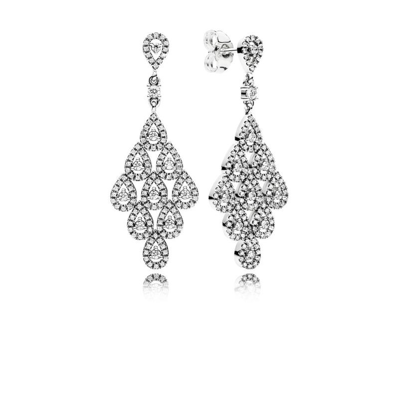 pandora pendientes boda pandora pendientes boda