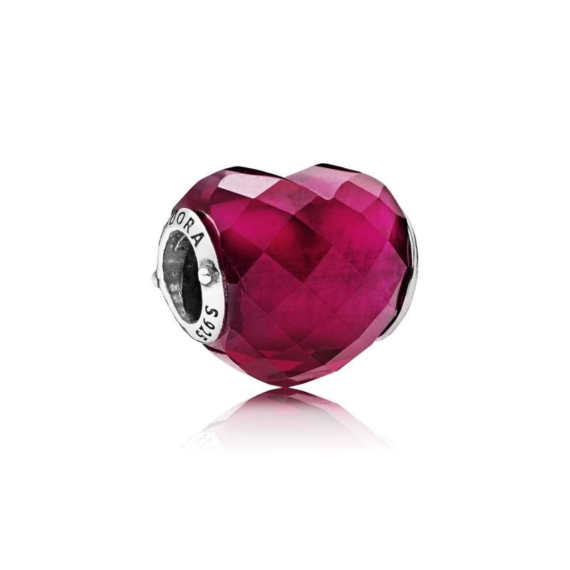 charm pandora amor charm pandora amor