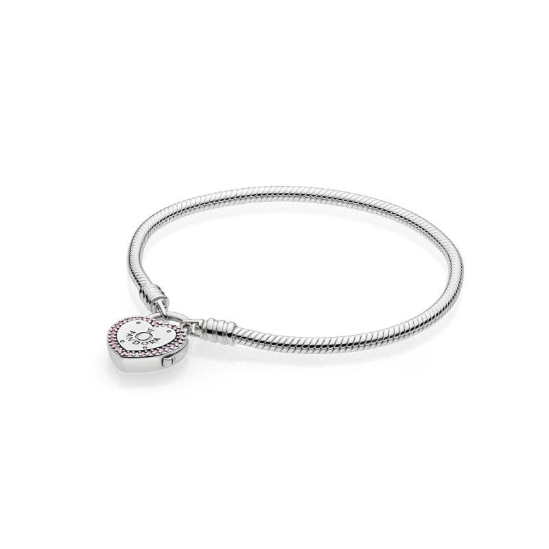 pulsera pandora nueva pulsera pandora nueva