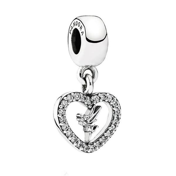 charm pandora disney charm pandora disney
