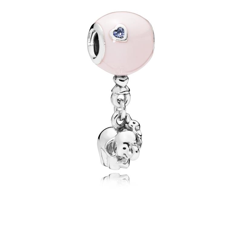 charm elefante pandora charm elefante pandora