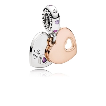 pandora charms 18 años pandora charms 18 años