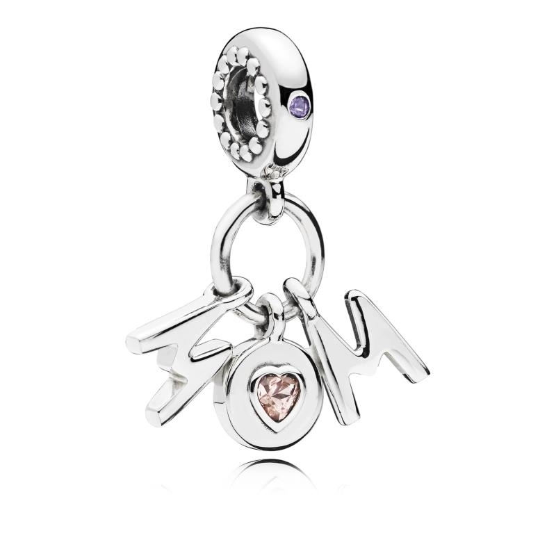 charms pandora mama charms pandora mama