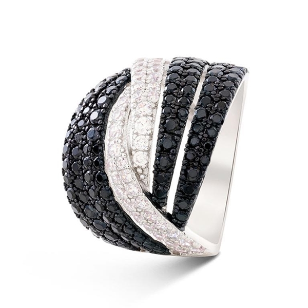 Anillo LUXENTER phiegar T216201