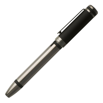 Bolígrafo HUGO BOSS HSV7975