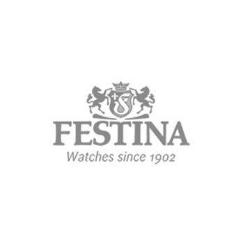 Foto de marca FESTINA