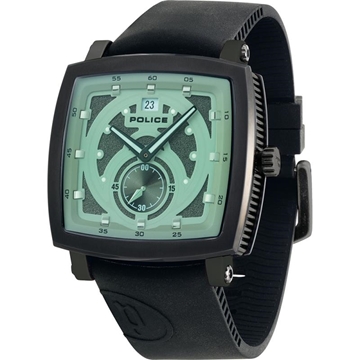 Foto de Reloj POLICE Phalanx