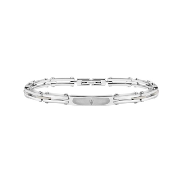 Foto de Pulsera MASERATI prestige