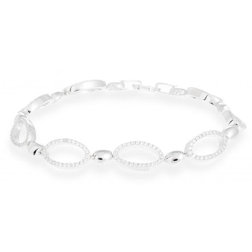 Foto de Pulsera Kalinda LUXENTER