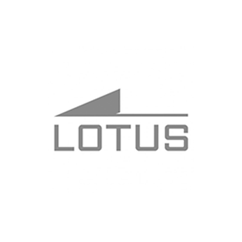 Foto de marca LOTUS