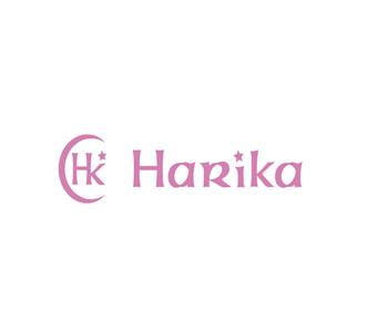 Foto de marca HARIKA