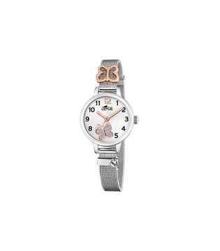 Reloj Viceroy Niño Real Madrid 42300-07 - Glamour Joyeros