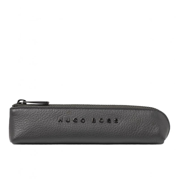 Foto de WRITING INSTRUMENTS-CASE STOYLINE GREY HUGO BOSS