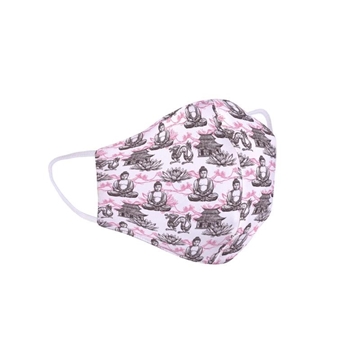 Foto de MASCARILLA DOODLE