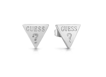 Foto de Gu guess jewellery never without