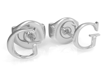 Foto de gu guess miniature