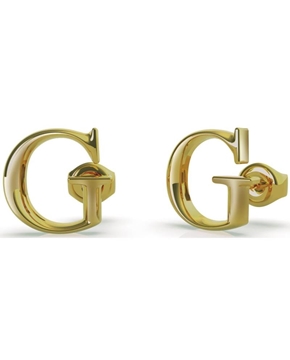 Foto de G LOGO STUDS AYG