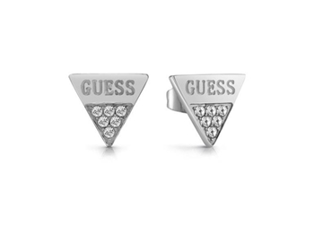 Foto de GUESS JEWELLERY NEVER WITHOUT