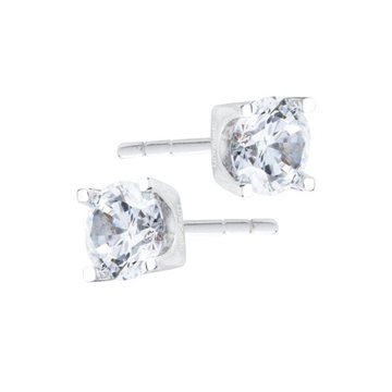 Foto de PENDIENTES PLATA DORMILON