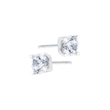 Foto de PENDIENTES PLATA DORMILON