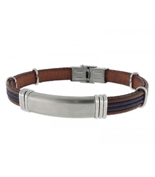 Foto de Pulsera