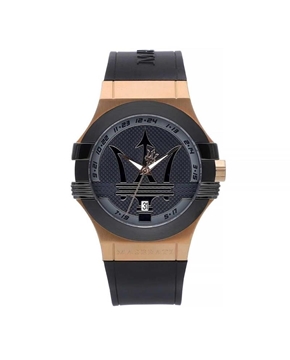 Foto de Reloj MASERATI POTENZA