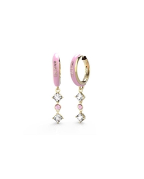 Foto de PENDIENTES PERFECT LIAISON