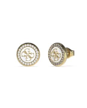 Foto de PENDIENTES DREAMING GUESS