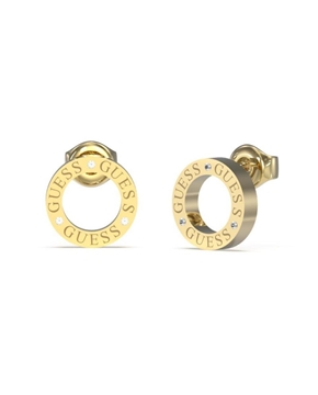 Foto de GUESS CIRCLE LIGHTS