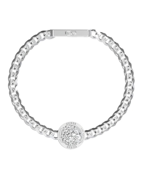 Foto de PULSERA LION GUESS